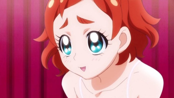 GO！プリンセスプリキュア (74)
