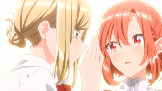 「ささやくように恋を唄う」11話 12話感想 (45)