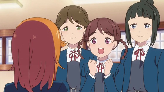 「ラブライブ！スーパースター!!」12話感想 (28)