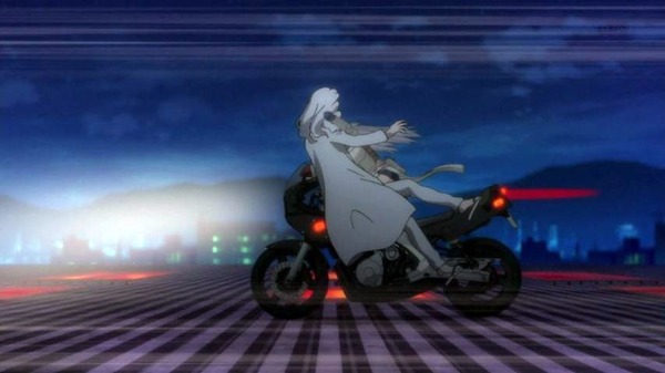 トリアージX (29)