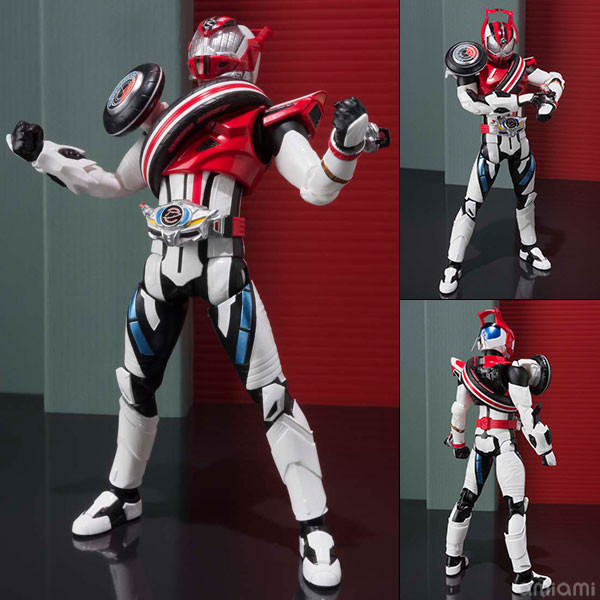 FIGURE-010987