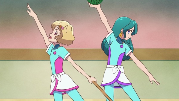 「アイカツフレンズ!」21話感想 (66)