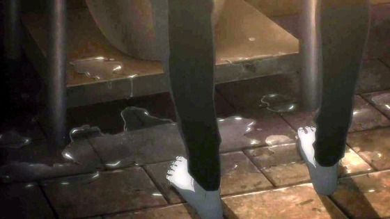 「進撃の巨人」68話(4期 9話)感想 (166)