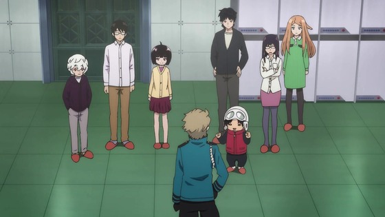 「ワールドトリガー」2期 12話感想 最終回 (234)