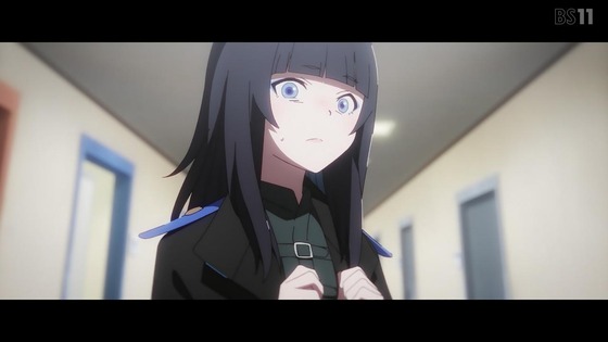 「夜のクラゲは泳げない」9話感想 (52)