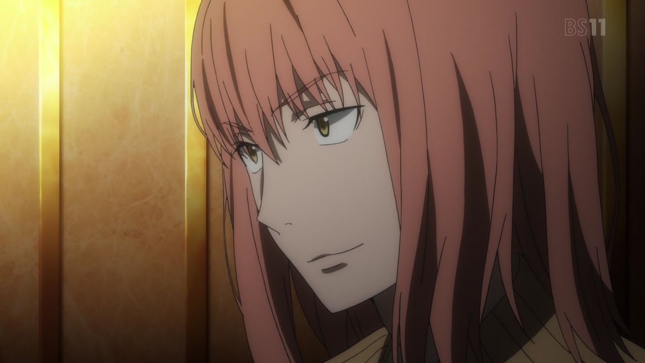 とある魔術の禁書目録 3期 18話感想 新opとレッサーの可愛さ大好評 役者はロシアに揃い第三次世界大戦へ 画像 ポンポコにゅーす ファン特化型アニメ感想サイト