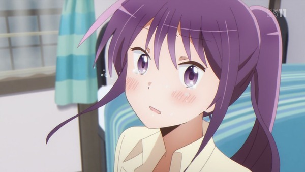 「こみっくがーるず」3話感想 (59)