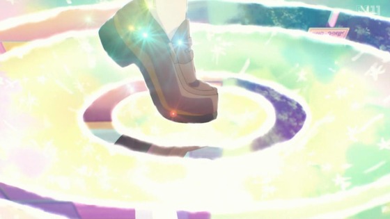 「アイドルマスター シンデレラガールズ U149」1話感想 (61)