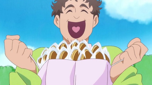 GO！プリンセスプリキュア (28)