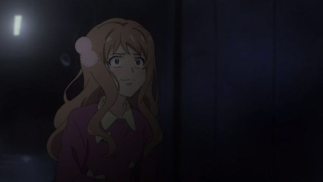 6 (43)