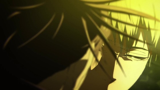 「呪術廻戦」49話感想 (28)