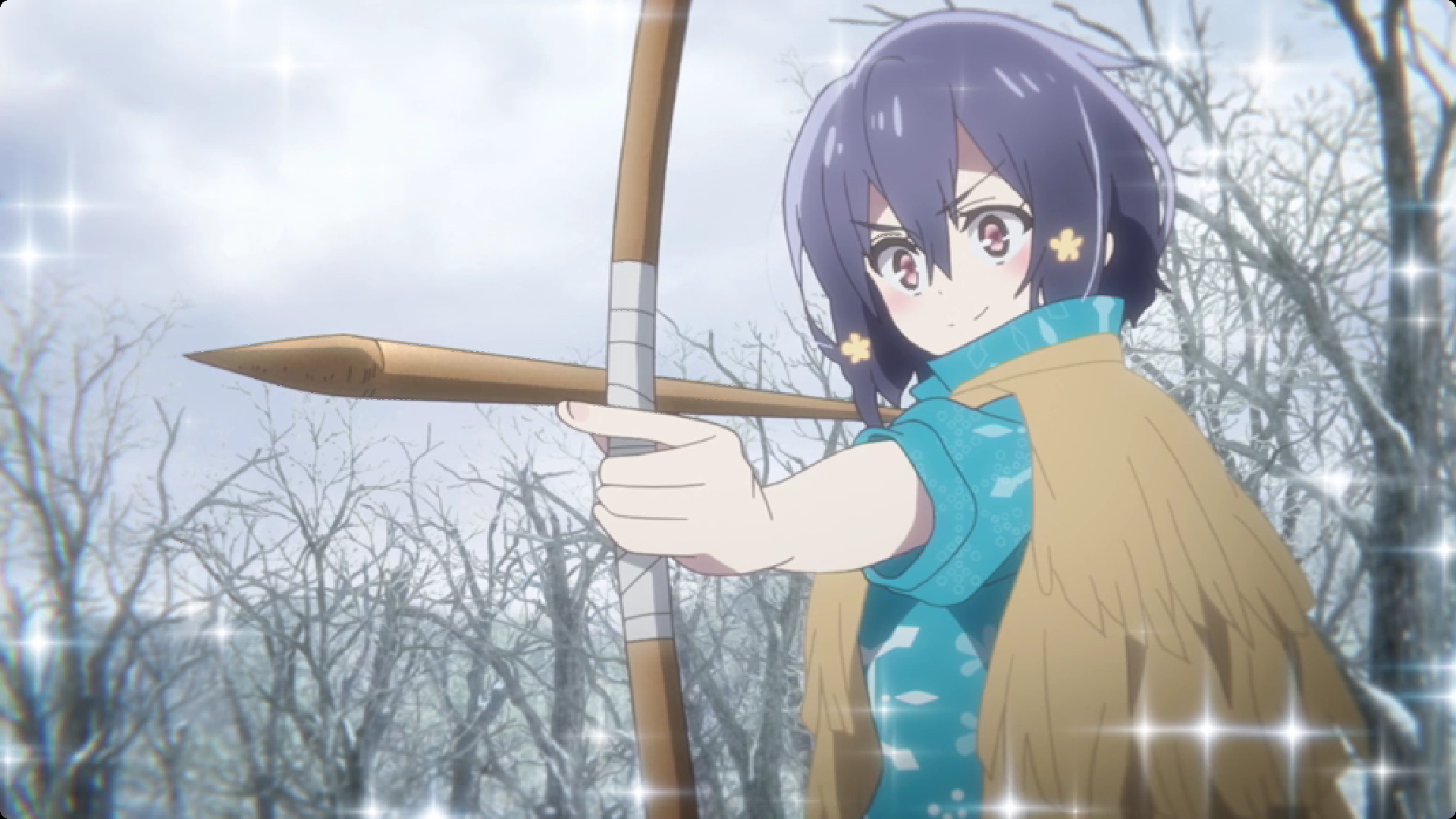 ゾンビランドサガ 最終回のあらすじ巽日記 先行カット公開 これはさくらが救われる物語 ポンポコにゅーす ファン特化型アニメ感想サイト ゾンビランドサガ 最終回のあらすじ巽日記 先行カット公開 これはさくらが救われる物語 ポンポコにゅーす ファン特化型アニメ感想サイト