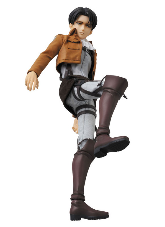 FIGURE-004574_05