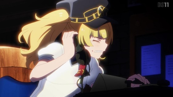 「プリンセスコネクト!ReDive」プリコネ2期 6話感想 (74)