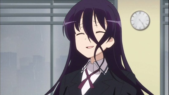 8 (32)