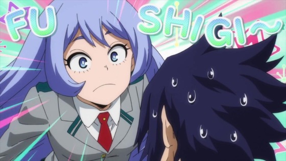 「僕のヒーローアカデミア」149話感想 (104)