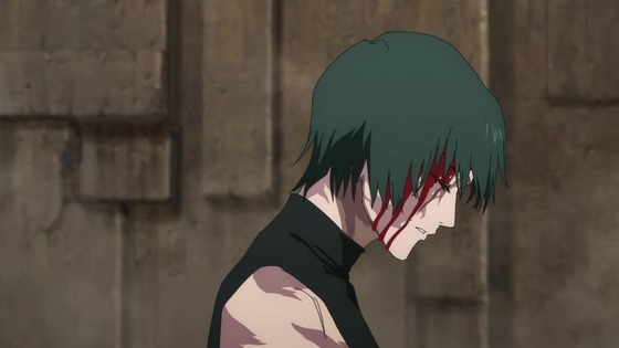 「呪術廻戦」51話感想 (138)