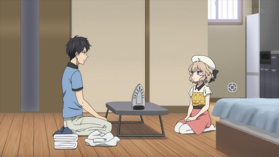 「虚構推理」20話感想  (45)