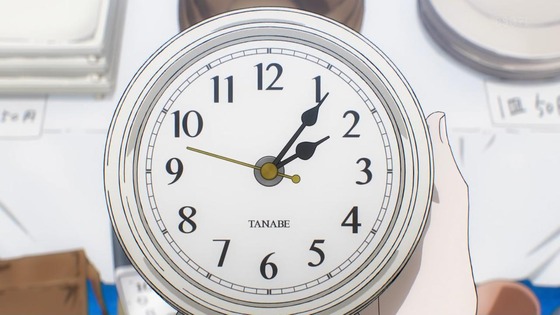 「蒼穹のファフナー THE BEYOND」5話感想 (121)