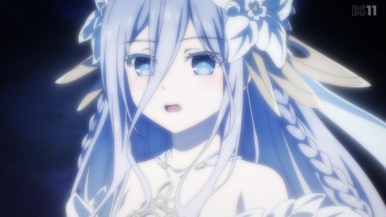 「デート・ア・ライブV」5期 8話感想 (50)