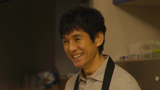 「きのう何食べた? season2」2期 5話感想 (65)