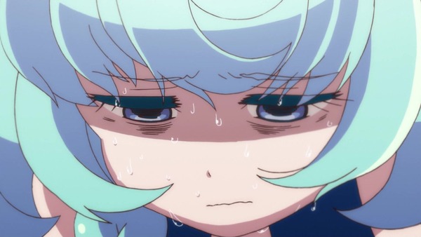 「アイカツフレンズ!」69話感想 (48)