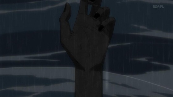 「私を喰べたい、ひとでなし」11話感想 (52)