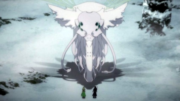 SAO (6)