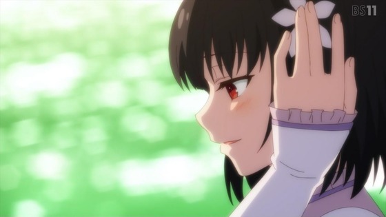 「転生王女と天才令嬢の魔法革命」転天 9話感想 (58)