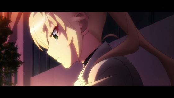 グリザイアの楽園 (75)