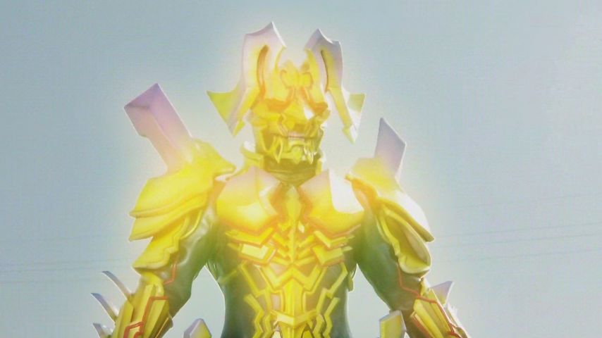 仮面ライダードライブ 33話感想 ベルトさんと融合で泊進ノ介復活ッ これがタイプトライドロン 画像追加版 ポンポコにゅーす ファン特化型アニメ感想サイト 仮面ライダードライブ 33話感想 ベルトさんと融合で泊進ノ介復活ッ これがタイプトライドロン 画像追加版 ポンポコにゅーす ファン特化型アニメ感想サイト