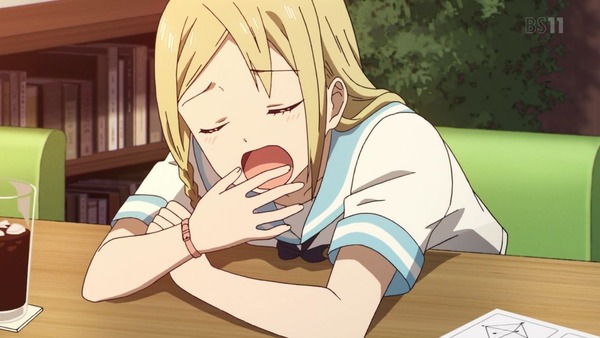 「かぐや様は告らせたい?」2期 第4話感想 画像 (42)