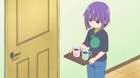 「小林さんちのメイドラゴンS」2期 6話感想 (16)