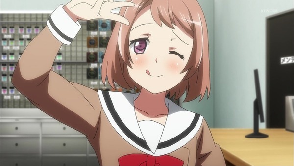 「BanG Dream!(バンドリ!)」7話 (53)
