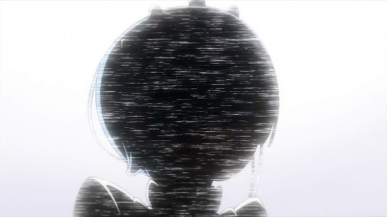 「リゼロ」48話感想 (63)