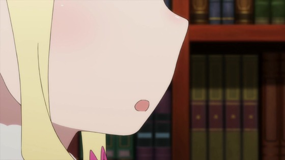 「リゼロ」第32話感想 (4)