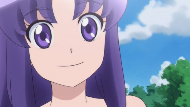 32 (38)