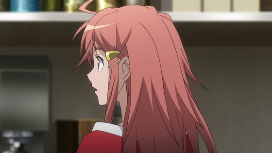 「モーレツ宇宙海賊」3話感想 (53)