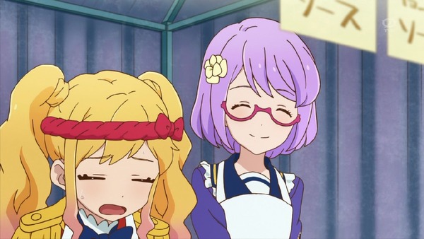 「アイカツスターズ!」第83話 (60)