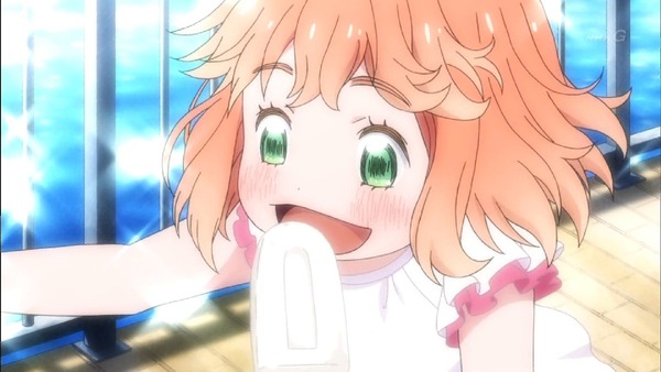 「3月のライオン」 (2)