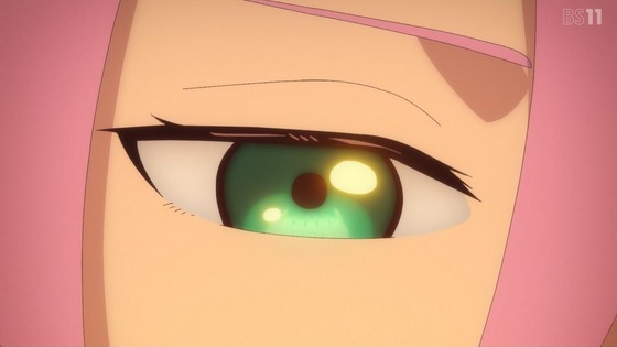 「姫様“拷問”の時間です」19話感想 (11)