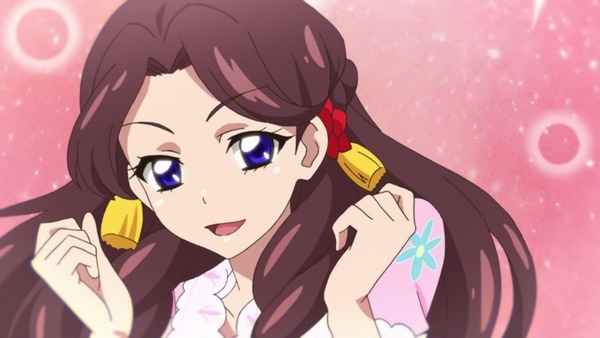 アイカツ! (35)