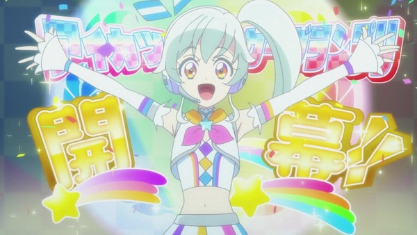 「アイカツフレンズ!」68話感想 (28)