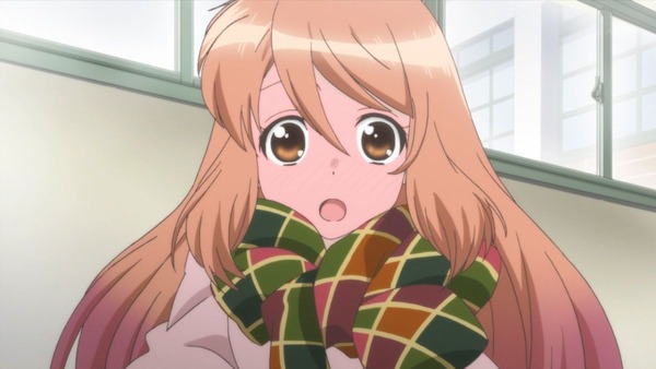 長門有希ちゃんの消失 (23)