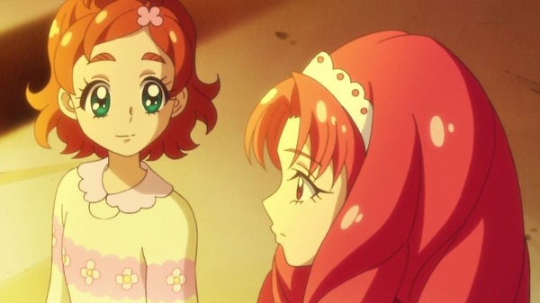 GO!プリンセスプリキュア (23)