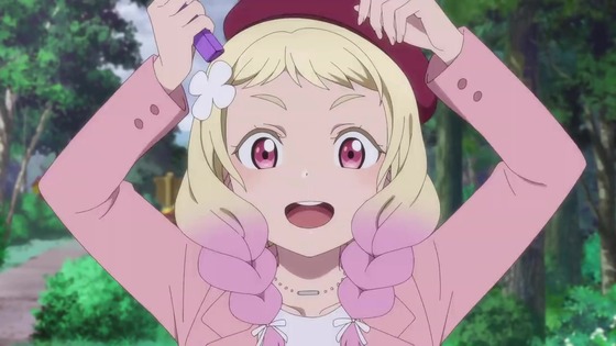 「ラブライブ!スーパースター!!」2期 6話感想 (54)