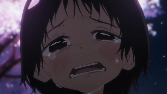 「タコピーの原罪」6話感想 (30)