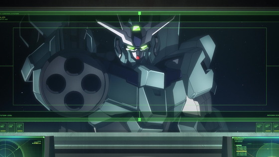 「機動戦士ガンダム 水星の魔女」10話感想  (58)