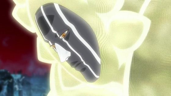 「BLEACH 千年血戦篇」23話感想 (71)