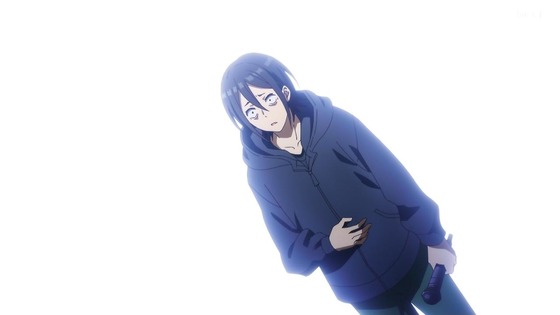 「パリピ孔明」5話感想 (24)